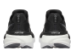 Saucony Hurricane 24 (S20933-100) schwarz 4