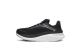 Saucony Hurricane 24 Wide (S20934-100) schwarz 3