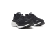 Saucony Hurricane 25 Wide (S21027-200) schwarz 2