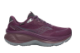 Saucony Hurricane 26 GTX (S101671-1001) morado 2