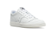 Saucony Jazz Court (S70759-4) weiss 5