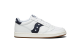 Saucony Jazz Court (S70555 24) weiss 5