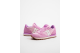 Saucony Jazz Original (S1044-688) pink 5