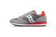 Saucony Jazz Original (S2044-650) grau 2