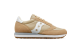 Saucony Jazz Original (S2044-662) braun 5