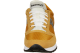 Saucony Jazz Original vintage (S70368-149) gelb 5