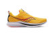 Saucony Kinvara 13 (S20723-16) gelb 5