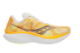 Saucony Kinvara 15 (S10967-130) orange 1