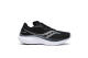 Saucony Kinvara 15 (S10967-200) schwarz 1