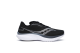 Saucony Kinvara 15 (S20967-200) schwarz 1