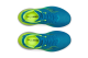 Saucony Kinvara Pro (S10847-222) blau 5