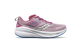 Saucony Omni 22 (S10926-106) pink 6