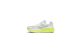 Saucony Omni 22 (S10926-150) weiss 3