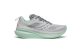 Saucony Omni 22 (S10926-200) grau 1