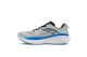 Saucony Omni 22 (S20926-160) grau 2