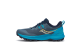 Saucony Peregrine 14 (S10916-213) blau 3