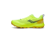 Saucony Peregrine 14 (S20916-220) gelb 3