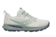 Saucony Peregrine 15 GTX (S10992-260) weiss 6
