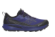 Saucony Peregrine 15 GTX (S20992-262) bunt 6