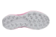 Saucony Peregrine 15 (S10990-161) pink 4