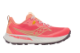 Saucony Peregrine 15 (S10990-245) pink 6