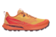 Saucony Peregrine 15 (S20990-240) orange 6