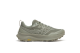 Saucony Peregrine 16 GTX (S11068-110) grau 1