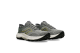 Saucony Peregrine RFG (S20869-137) grau 2