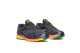 Saucony Progrid Guide 7 (S70936-13) bunt 2
