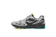 Saucony Progrid Guide 7 (S70936-19) bunt 3