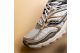 Saucony Progrid Omni 9 (S70739-7) gelb 4