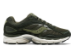 Saucony Progrid Omni Forest 9 Green (S70740-6) vert 1