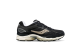 Saucony Progrid Omni 9 (S70740-9) nero 1