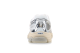 Saucony ProGrid Omni 9 (S101245-1004) weiss 5