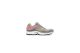 Saucony ProGrid Omni 9 (S70740-1) grau 6