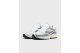 Saucony Progrid Omni 9 (S70832-2) weiss 3