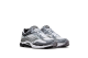 Saucony ProGrid Omni 9 (S70844-2) weiss 4