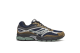 Saucony Progrid Omni 9 Navy (S70832-9) colorido 1