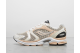 Saucony ProGrid Triumph 4 (S70704-11) braun 6