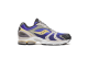 Saucony ProGrid Triumph 4 (S70935-3) colorido 1