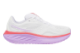 Saucony Ride 18 (S11000-240) weiss 6