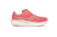 Saucony Ride 18 (S11000-241) pink 6