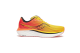 Saucony Ride 18 (S21000-140) orange 4