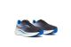 Saucony Ride 18 (S21000-160) bunt 2
