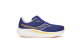 Saucony Ride 18 (S21000-163) blau 4