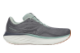 Saucony Ride 18 (S21000-227) grau 6
