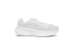 Saucony Ride 18 (S11002-500) blanco 1