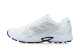 Saucony Ride Millennium (S70812-42) blanc 2