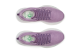 Saucony Ride RFG (S10971-240) lila 5