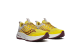 Saucony Ride TR2 (S10951-212) gelb 2